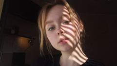 AntoniaGosson's hot Picture