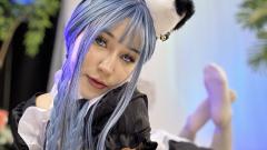 BellaFranco's hot Picture