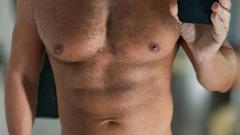 DiegoTarcio's hot Picture