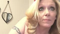 SierraSparks's hot Picture