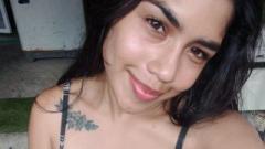 Samanthaloren18's hot Picture
