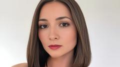 MarianBeacher's hot Picture