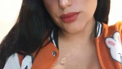 BunnyscottLux's hot Picture