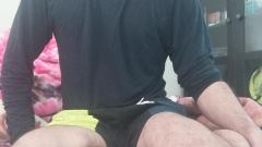 Aazbbz20's hot Picture