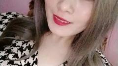 Maymay97's hot Picture