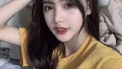 Stella-999's hot Picture