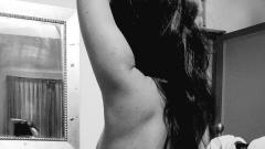 Minolilk's hot Picture