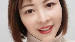 Lingling1314's hot Picture