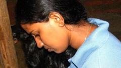 Sl Kikka's hot Picture