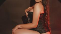 Rachell Wiliams's hot Picture