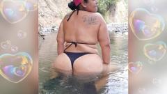 NARNYALABELLA's hot Picture