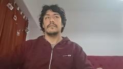 locosuelto86's hot Picture