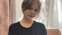 ChelseaLuv's hot Picture