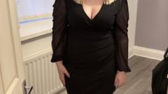 LexxiLoveX's hot Picture