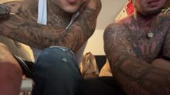 YellaboyAPEX's hot Picture