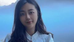 WenJingg's hot Picture