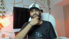 RyannJackson's hot Picture