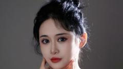 GuoYixuan's hot Picture