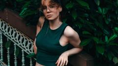 SunnyTeazee's hot Picture