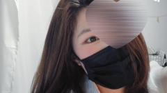 Hyeony S96's hot Picture
