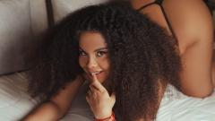 AlexiaRealpe's hot Picture