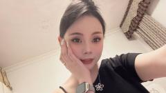 TangXiaoxiao's hot Picture