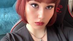 KatyMidas's hot Picture