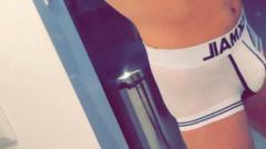 gayhot06's hot Picture