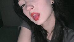 LallyDickinson's hot Picture