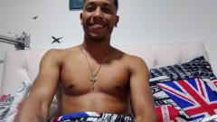jeffblack2024's hot Picture