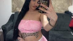 Isabelayzz41's hot Picture