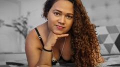 AnaysLopez's hot Picture
