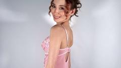 GiannaPossi's hot Picture