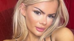 TammyJonesBabestationXO's hot Picture