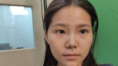 TangMiaomiao's hot Picture