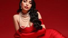 valeriaarosee's hot Picture