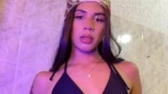 SabrinaAbasali's hot Picture