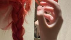 KittyyKate's hot Picture