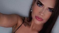 Catellex's hot Picture
