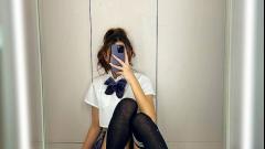 La Kivi's hot Picture