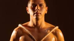 bad_angell's hot Picture