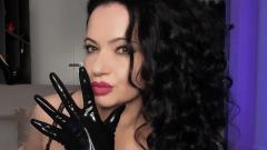 KarinnaKay's hot Picture
