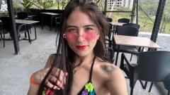 Nathaly-777's hot Picture