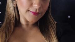  Carito 's hot Picture