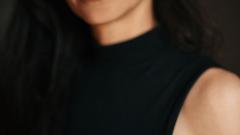 Mila Anders's hot Picture