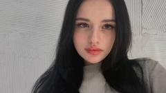 BettyShik's hot Picture