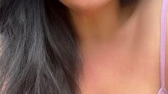 Kristnxoxoxoxo's hot Picture