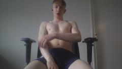 AlekseiTwink's hot Picture