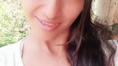 CarolineHans's hot Picture
