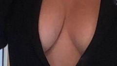 JessicaJayneX's hot Picture